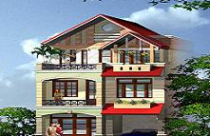 Ngân hàng “mở cửa” cho khách mua nhà