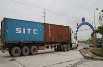 Ngành sản xuất VLXD: Đối mặt với tăng giá nhiên liệu