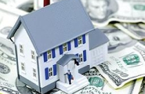 NH xây dựng: Nên hay không?