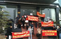 Những dự án bất động sản nên tránh xa… 