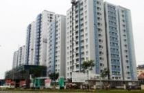 Những khu vực giá nhà đất rẻ nhất Hà Nội