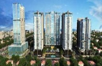 "Tài chính doanh nghiệp không tốt mới nợ thuế"