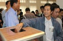 Quỹ tiết kiệm nhà ở: Người dân thấy lợi sẽ tham gia