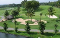 Rà soát, điều chỉnh dòng đầu tư có sử dụng đất