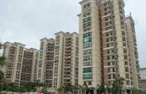 Sẽ còn hàng loạt doanh nghiệp BĐS TP.HCM tiếp tục phá sản 