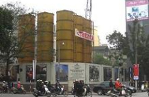 Thái độ kiên quyết 