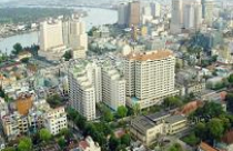 Thị trường bất động sản: Hậu quả đến từ... đầu cơ 