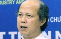 Từ quý 3 - 2012: Nhà nước có thể mua lại bất động sản 