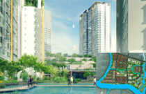 Vạn Phát Hưng: Sẽ chuyển nhượng hàng loạt dự án trong năm 2012