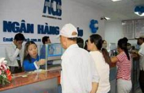 Vay mua nhà vẫn phải chịu lãi suất cao 