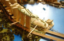 Việt Nam có nên hợp thức hóa casino? Sức hấp dẫn của casino