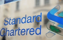 Việt Nam thuê tư vấn cải thiện xếp hạng tín nhiệm