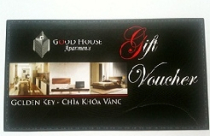 Vỡ mộng với khuyến mãi địa ốc 