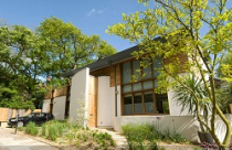 Anh: Nhà đất các vùng ngoại ô London tăng giá 