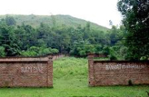 Bất động sản đã vào 'đáy' khủng hoảng