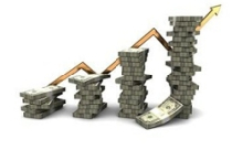 Bất động sản đứng đầu bảng thu hút FDI 3 tháng 2012 