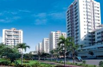 Bất động sản sẽ tiếp tục xuống giá trong năm 2012 và 2013?