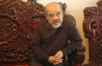 Bắt mạch BĐS bỏ hoang