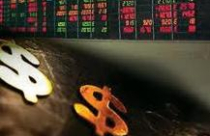 Chứng khoán Châu Á mất điểm vì nỗi lo kinh tế toàn cầu suy giảm trở lại