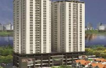 Constrexim Holdings: Đính chính việc dùng sai mục đích quỹ đất 20% dự án Yên Hòa 