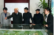 Đã đến lúc ngân hàng nới lỏng tín dụng cho bất động sản? 