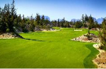 Đà Nẵng “thúc” VinaCapital thực hiện các dự án