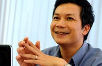 Đầu tư BĐS dài hạn nên tranh thủ mua vào 