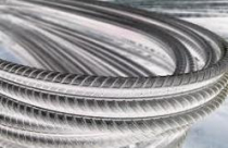 Doanh nghiệp ngành thép đang điêu đứng