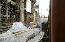 Dự án AZ Land: Cả Tổng công ty biến mất trong chớp mắt? 