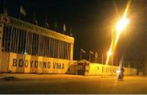 Dự án bất động sản có vốn FDI: Chậm tiến độ, chậm luôn “sổ đỏ” 