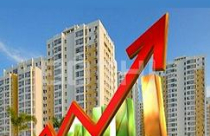 Đưa lạm phát 2012 xuống 1 con số: Có thể và không thể