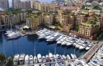 Gần 1,2 tỷ đồng/m2 tại thành phố đắt nhất thế giới 