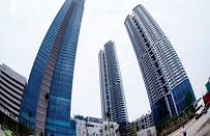 Keangnam trả quyền điều hành chung cư: Một góc nhìn khác