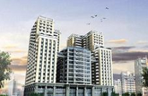 Khách hàng đổi chiến thuật với chủ đầu tư BĐS 