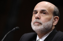 Kinh tế Mỹ sẽ khó khăn trở lại vì giá dầu tăng 