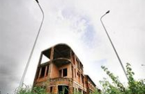 Làm sao kiểm soát túi tiền chủ đầu tư bất động sản? 