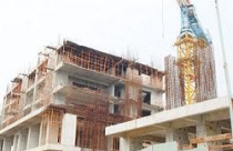 Mua nhà đất bằng hợp đồng góp vốn: Rủi ro khi hợp đồng không đúng với giá thực tế 