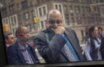 Mỹ: Nhu cầu thuê lao động tăng cao 