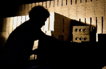 Mỹ: Nỗi ám ảnh tịch thu nhà được cải thiện 