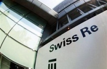 Năm 2011: Thảm họa thiên nhiên gây thiệt hại 370 tỷ USD 