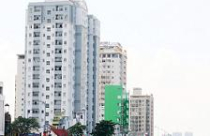 Phân khúc bất động sản bình dân đắt hàng 