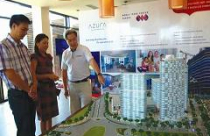 Quản lý bất động sản: Có 9 Luật ! 