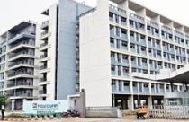 Ra tay thu hồi dự án FDI chậm triển khai 