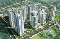 Sacom: Kỳ vọng lợi nhuận mang lại từ bất động sản