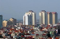 Sẽ áp tiền phạt cao nếu doanh nghiệp chậm nộp thuế?