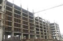 Sợ bán dự án BĐS là mất thể diện