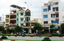 Tập trung kiểm tra doanh nghiệp kinh doanh BĐS