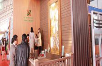 Thị trường BĐS khó khăn, giá vật liệu giảm sâu