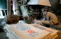 Thị trường XM năm 2012: Cạnh tranh khốc liệt