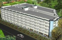 Tiếp tục chào thuê căn hộ Bee Home